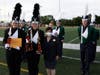 Awards Ceremony with Town of Herndon Councilmember Signe Friedrichs