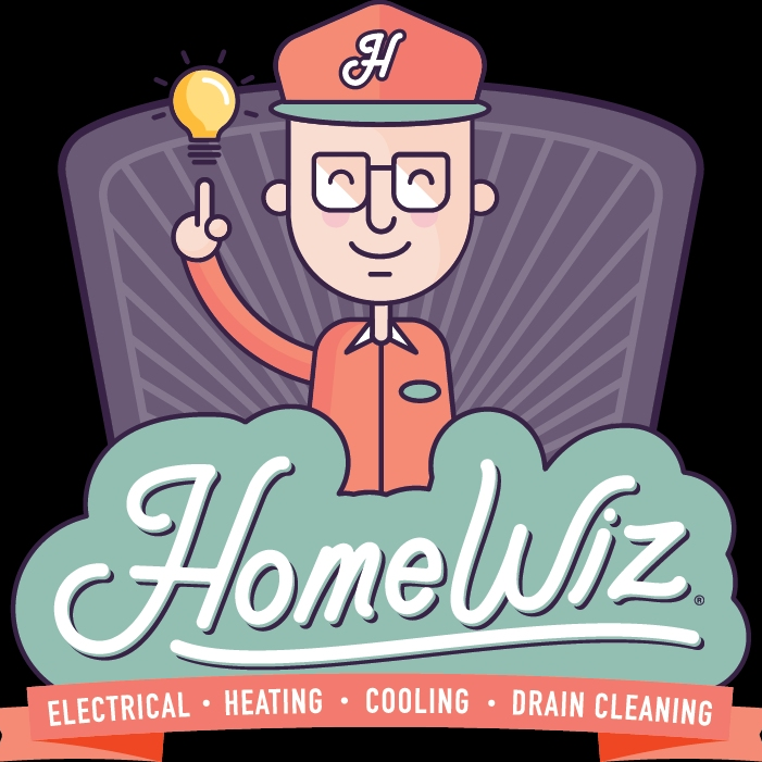 HomeWiz
