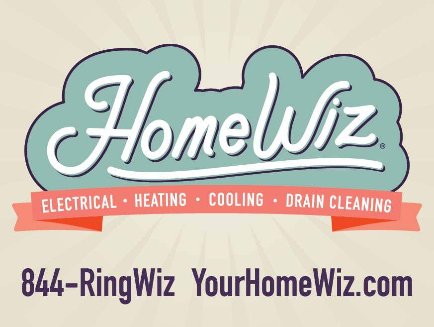 HomeWiz