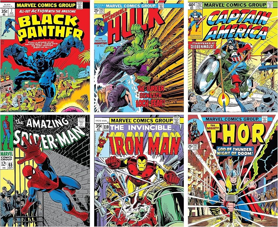 Philadelphia Area Comic Book Festival