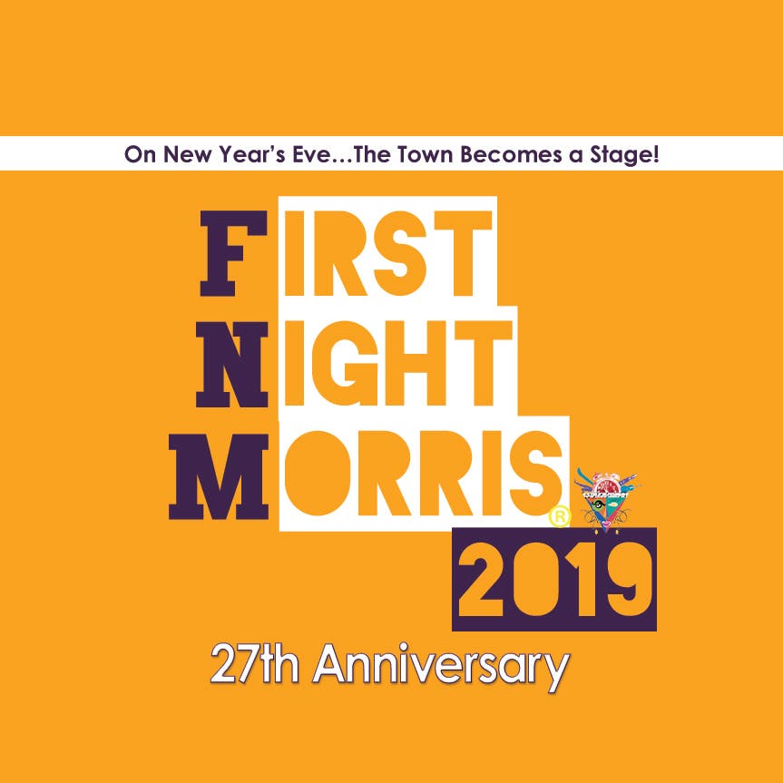 Click Here To Purchase 