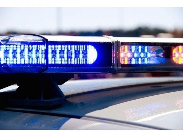 Branford Police Log July 12th Through July 18th Branford Ct Patch