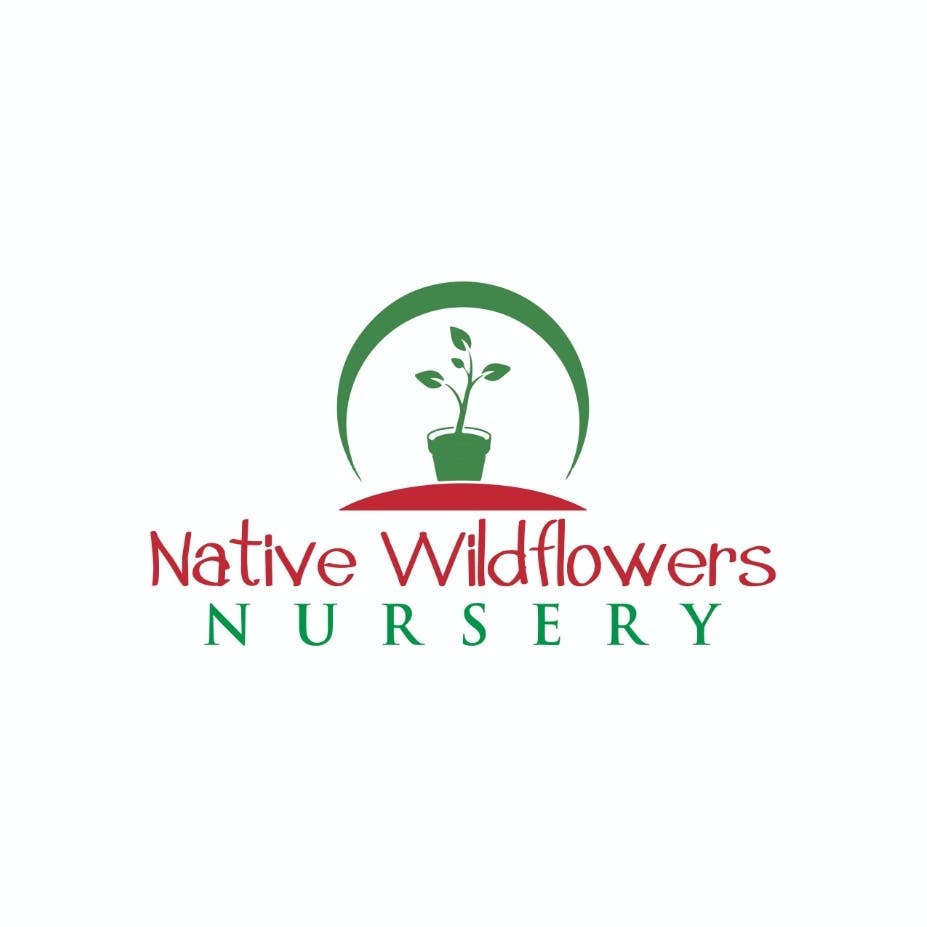 Native Wildflowers Nursery