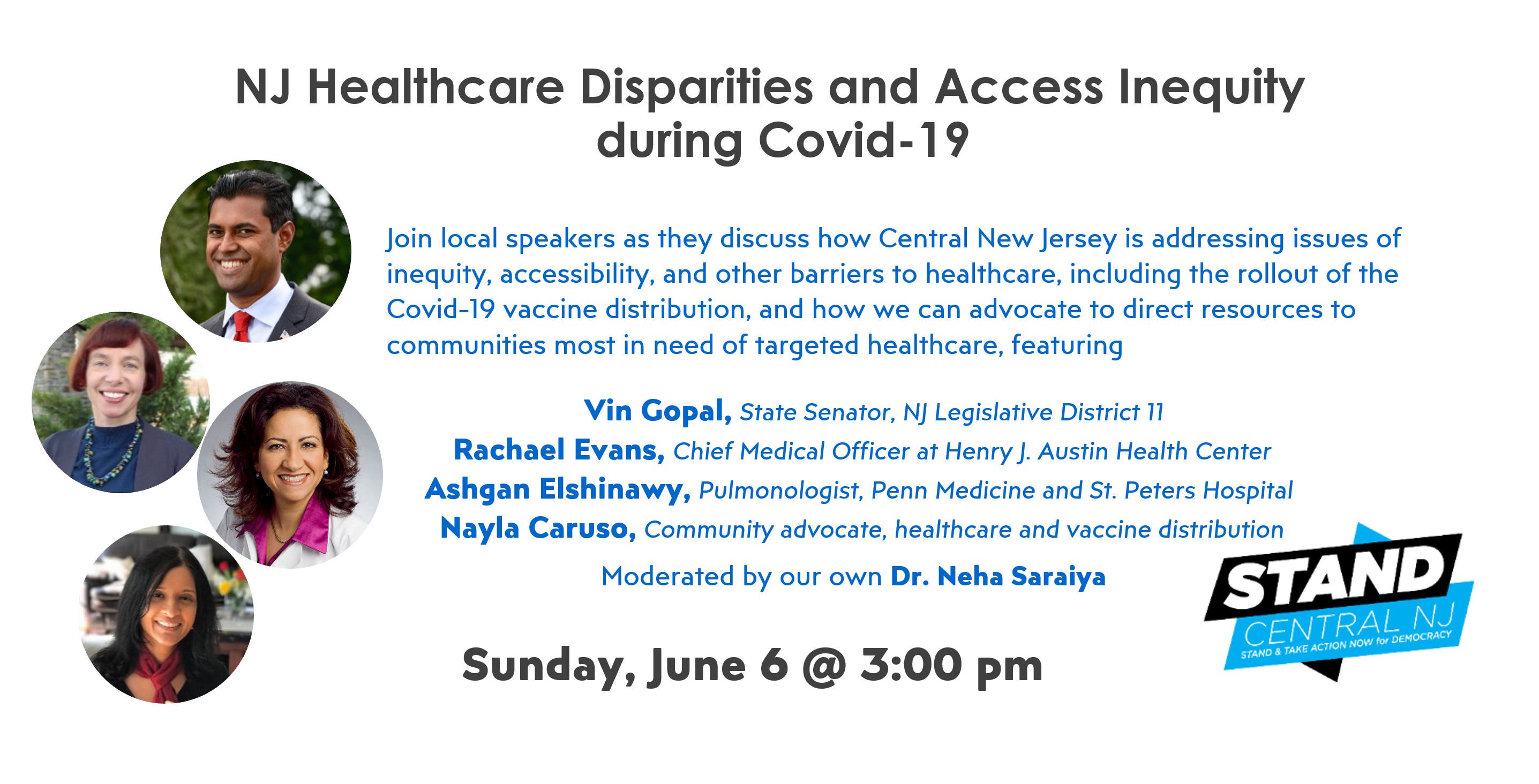 Nj Healthcare Plans Tabitomo