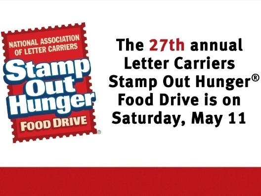 Michael Carpanzano | Volunteer Bolingbrook Patch Mayor