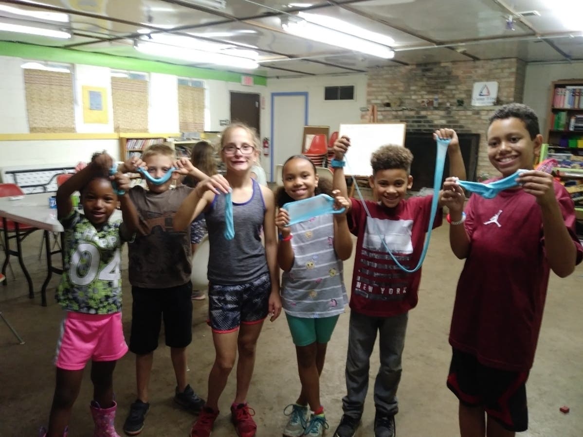 Michael Carpanzano | Volunteer Bolingbrook Patch Mayor