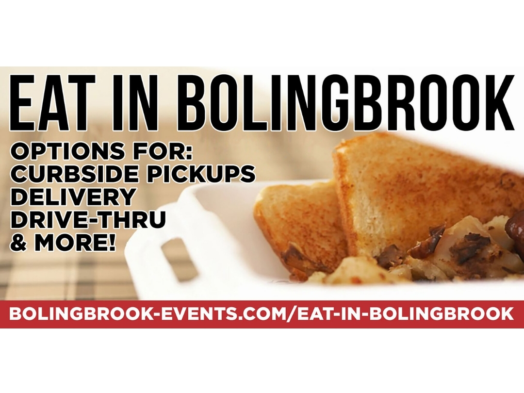 Michael Carpanzano | Volunteer Bolingbrook Patch Mayor