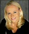 Christina Connors LMT