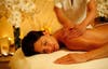 Massage Therapy