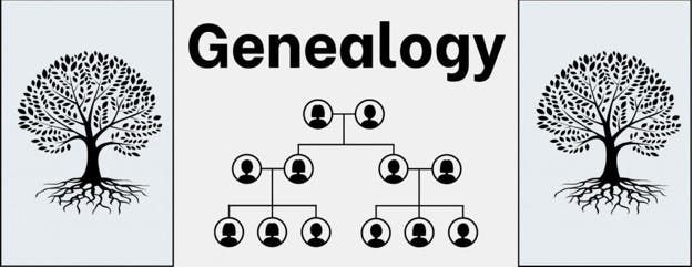 Genealogy and Local History Roundtable