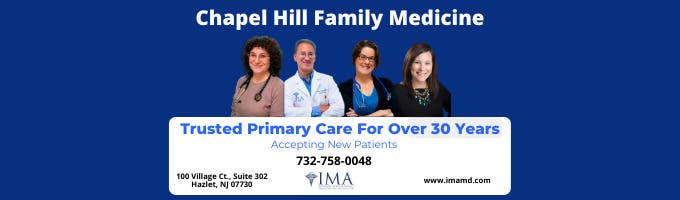 Chapel Hill Family Medicine