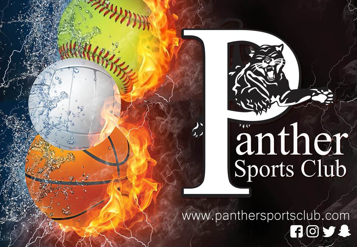 Panther Sports Club