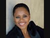 Internationally Renowned Gospel Recording Artist, Delores Burgess
