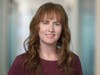 Partner Bridget B. Burns
