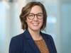 Partner Melissa N. Engle