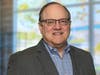 Co-Managing Partner Michael A. Friedrichs