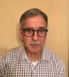 Dennis Fisher