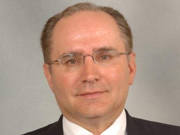 Elder law attorney Anthony J. Enea, member at Enea, Scanlan & Sirignano, LLP