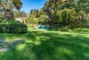 25620 Frampton Court, Los Altos Hills
