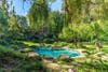 25620 Frampton Court, Los Altos Hills