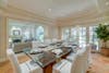 25620 Frampton Court, Los Altos Hills