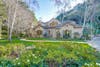 25620 Frampton Court, Los Altos Hills