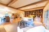 25620 Frampton Court, Los Altos Hills