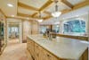 25620 Frampton Court, Los Altos Hills