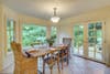 25620 Frampton Court, Los Altos Hills