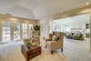 25620 Frampton Court, Los Altos Hills