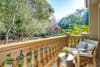 25620 Frampton Court, Los Altos Hills