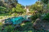 25620 Frampton Court, Los Altos Hills