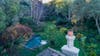 25620 Frampton Court, Los Altos Hills
