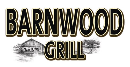 Visit the Barnwood Grill website!
