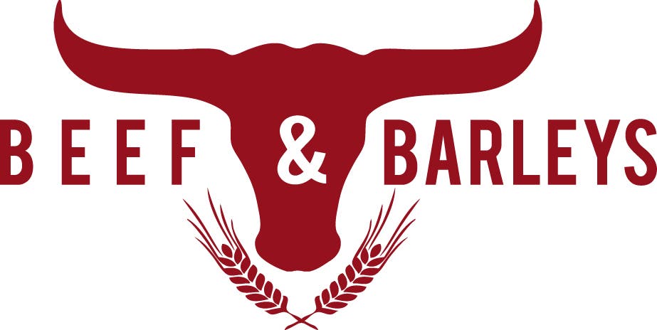 Visit Beef and Barley's website!