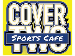 Visit Cover Two's website!