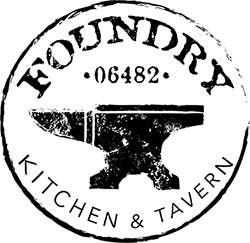 Visit the Foundry's website!