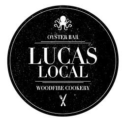 Visit Lucas Local's website!
