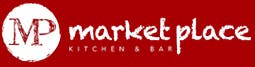 Visit Marketplace's website!