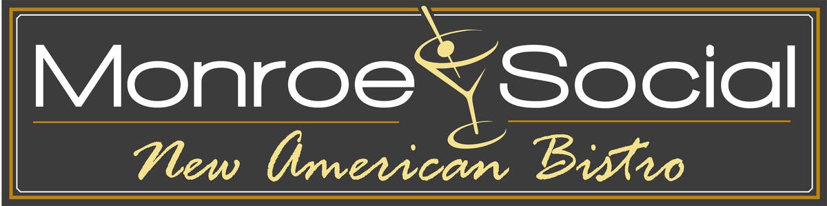 Visit Monroe Social's website!
