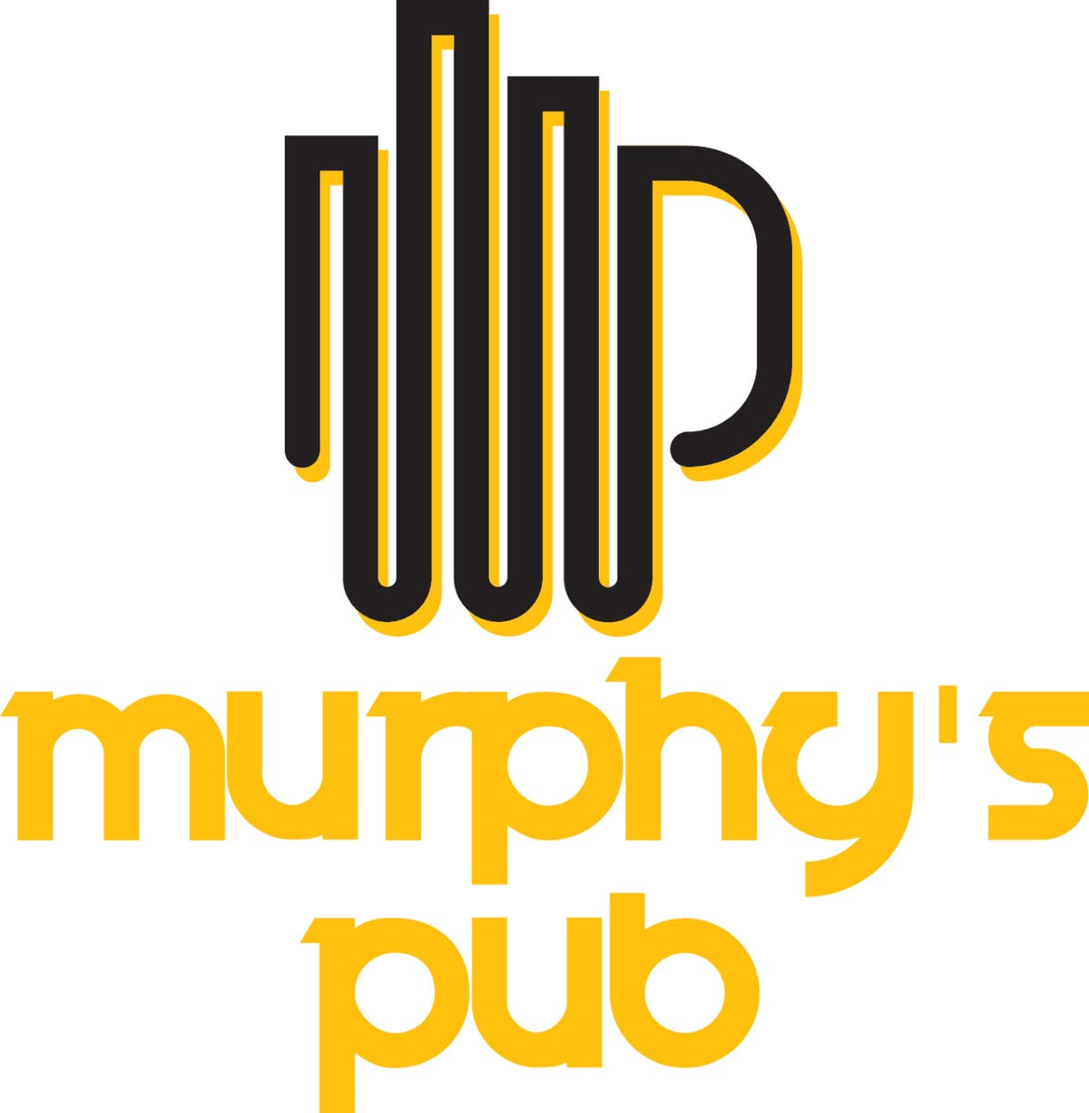 Visit Murphy's website!
