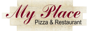 Visit My Place's website!