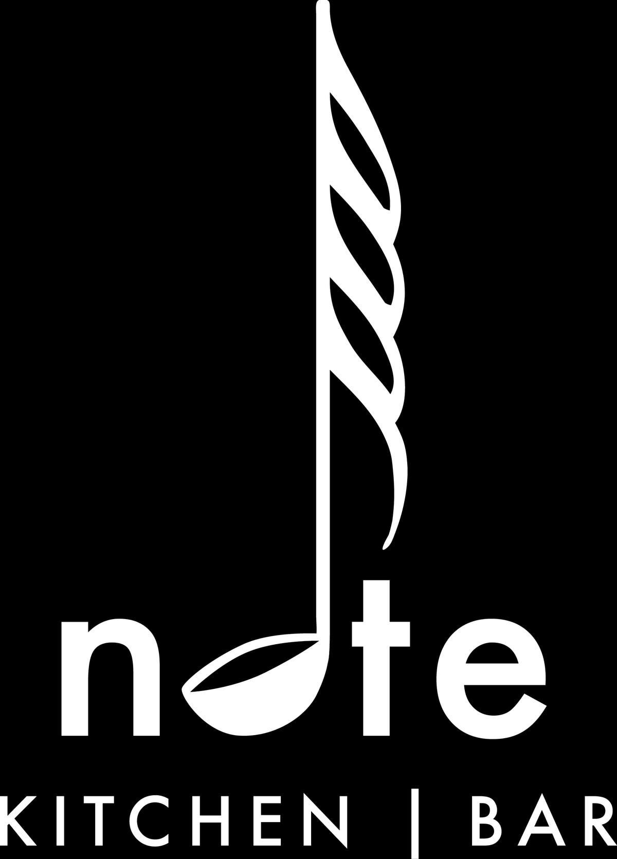 Visit the Note's website!
