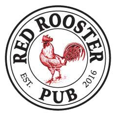 Visit the Red Rooster Pub's website!