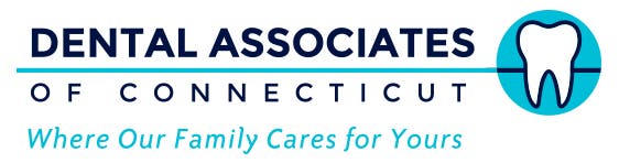 Visit Dental Associates website!