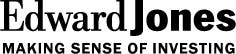 Visit Edward Jones website!