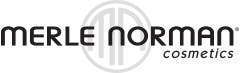 Visit Merle Norman's website