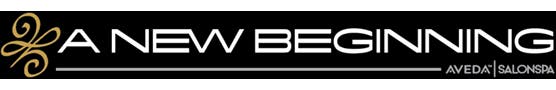 Visit A New Beginning's website!