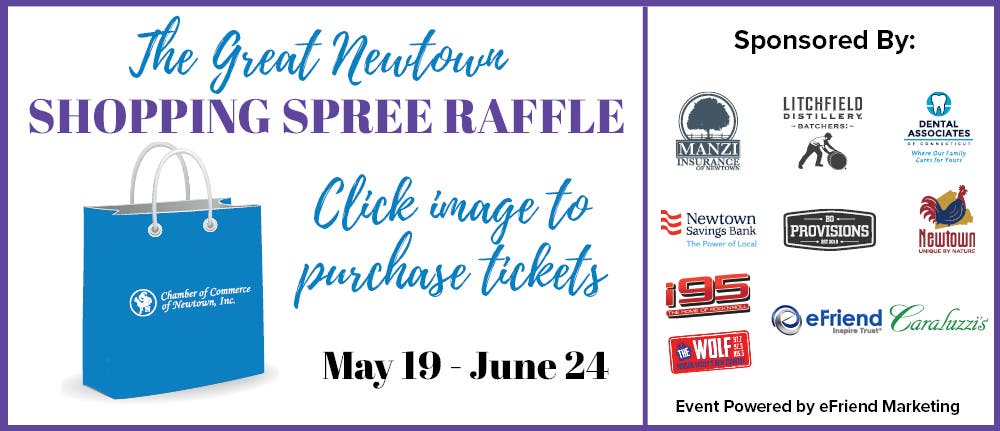 Purchase Raffle Ticket(s)