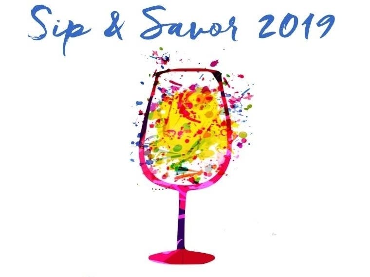 Tickets include Wine Tasting * Appetizers * Live Classical Music * Prizes 